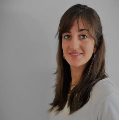  Elisa Coll Fernández